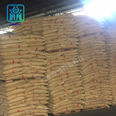 SBS 3542 李長榮化工 透明級 sbs惠州李長榮3542 增韌增粘改性劑