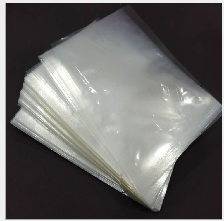 透明包裝袋生產(chǎn)廠家