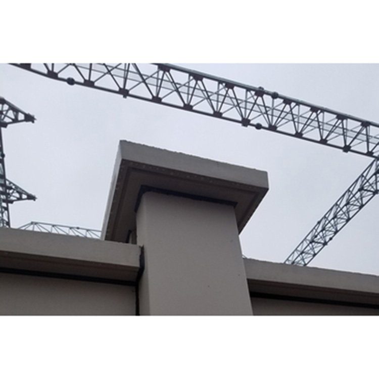 PVC板電纜溝壓頂生產(chǎn)廠家、定制、哪家便宜【江西省利隆建筑材料有限公司】