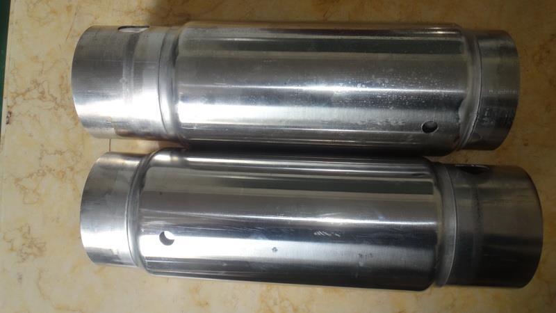 東莞不銹鋼水壺焊接焊接廠家,盛世激光焊接加工廠,激光焊接加工廠