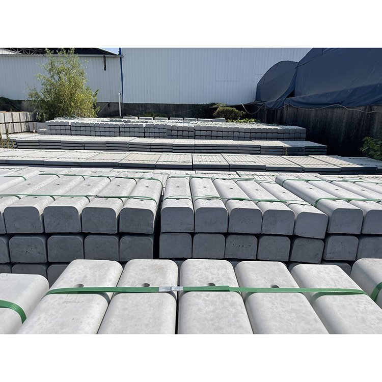 廠家批發(fā)電纜溝壓頂 圍墻壓頂 電廠圍墻壓頂 油池壓頂