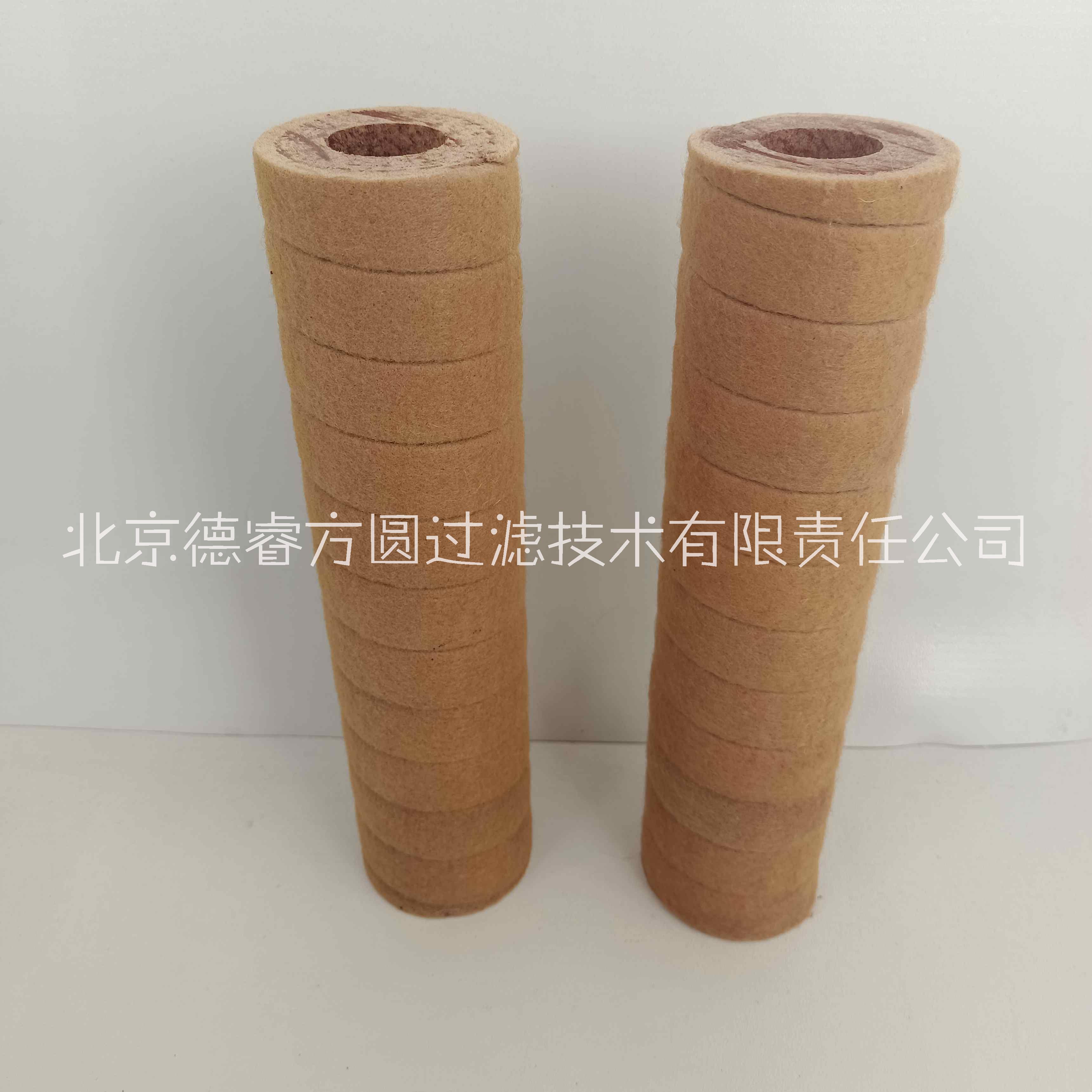 酚醛樹脂F(xiàn)725濾芯C810濾芯替代品