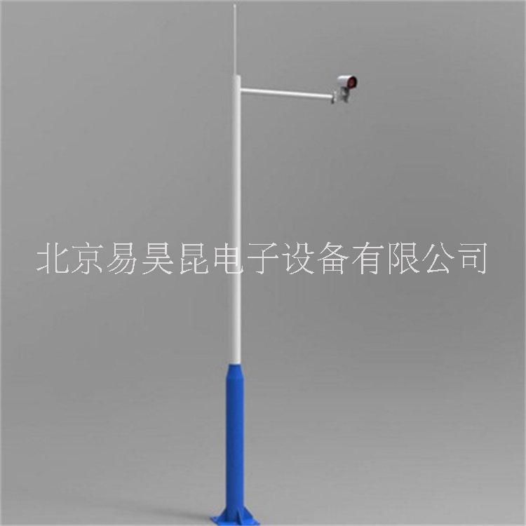 防水箱-監(jiān)控桿-北京實(shí)力路燈廠家-歡迎來(lái)訪考察
