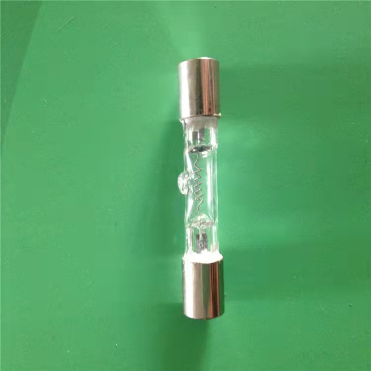 燈飾焊接  鋁合金燈飾激光焊接/深圳鋁合金盒子，鋁合金邊框焊接加工