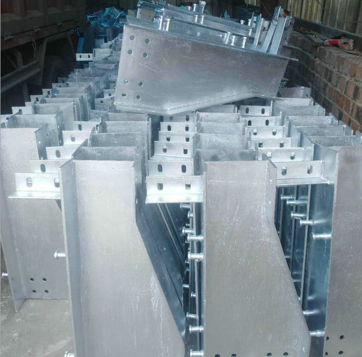 湖南欄桿預(yù)埋件生產(chǎn)廠家、批發(fā)、多少錢、供貨商、找哪家