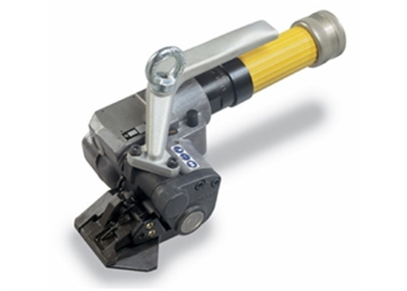 A452氣動(dòng)拉緊機(jī)批發(fā)，意大利FROMM A452鋼帶打包機(jī)出售