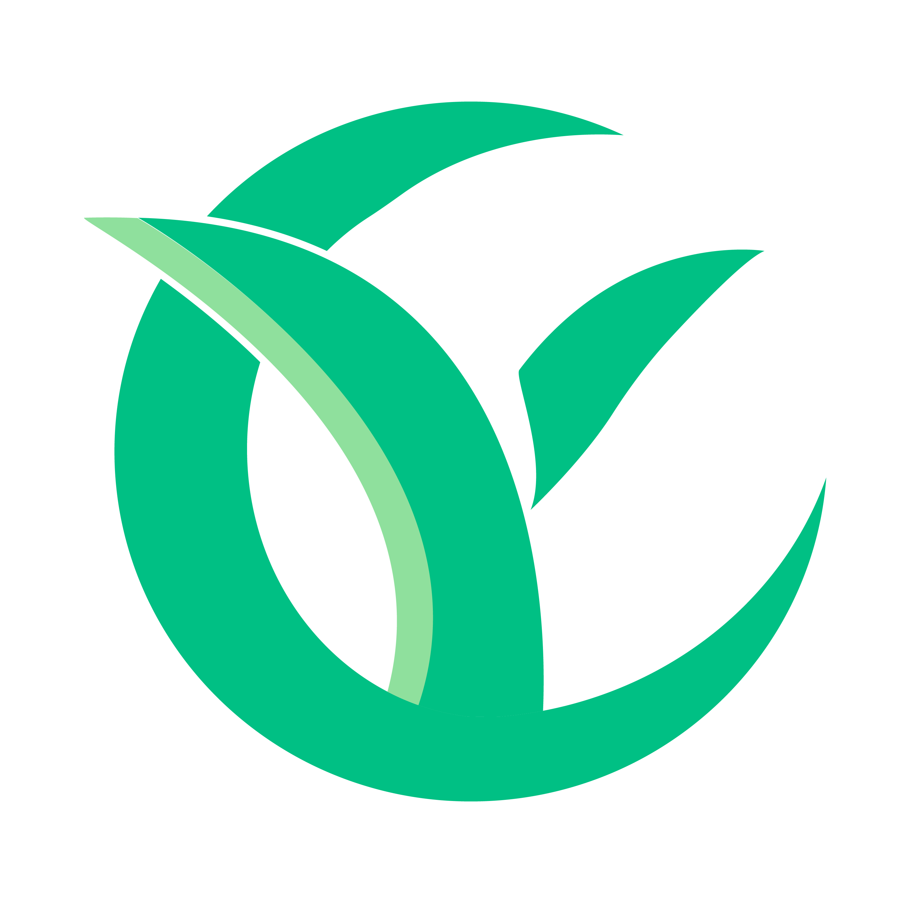 易臣無針注射推動器 易臣無針注射器 易臣無針注射筆 易臣胰島素無針注射推動器