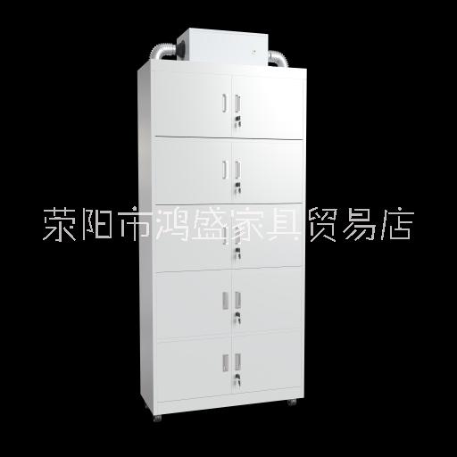 消毒凈氣檔案柜供應(yīng)