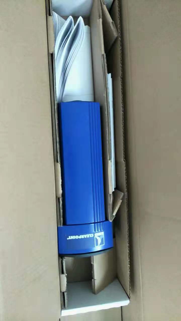 BEKO 氣水分離器 供應(yīng)商