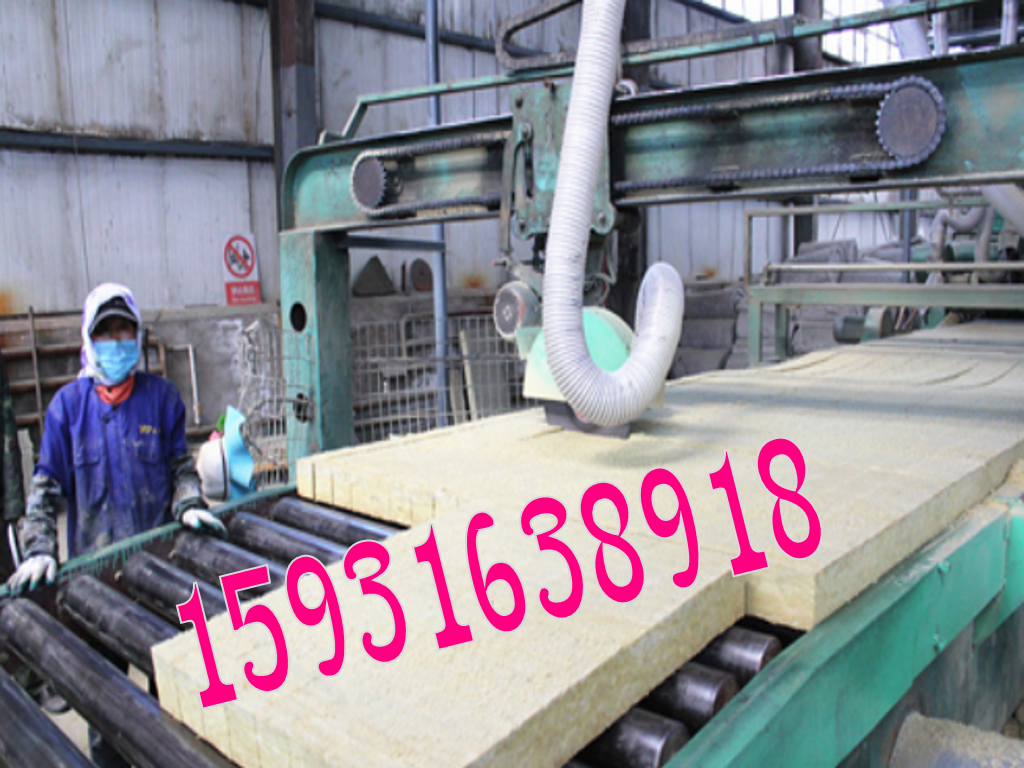 石家莊巖棉板-防火巖棉板-巖棉氈廠家