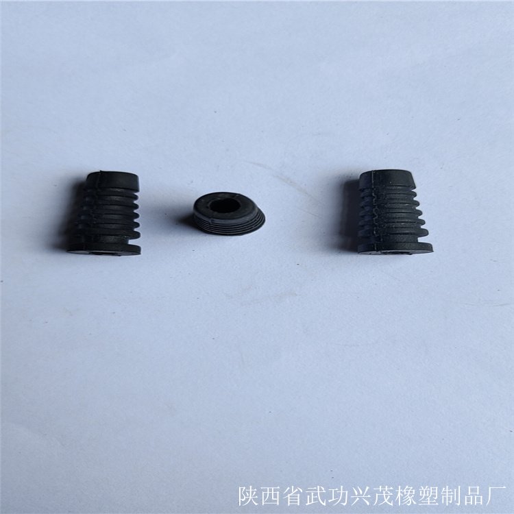 陜西護(hù)線套價格/寶雞護(hù)線套廠家