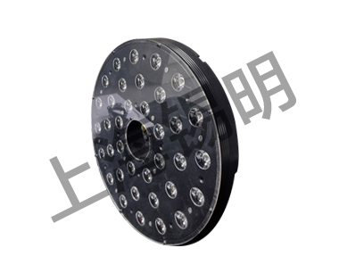 錫明光電供應(yīng)紅外光源