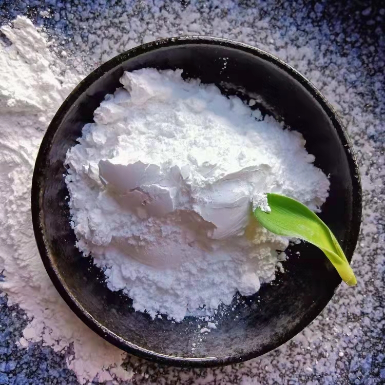 蘇州廠家供應(yīng)木器漆水性漆用無水玻璃粉 熔點低耐磨耐高溫