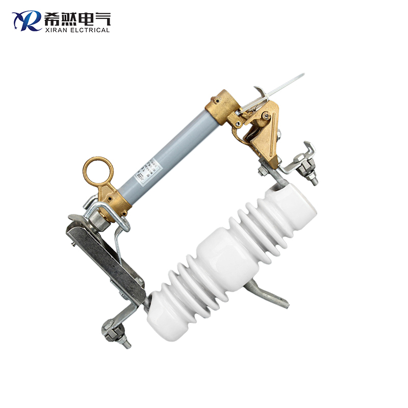 跌落式熔斷器 RW12-15-/100A  /200A