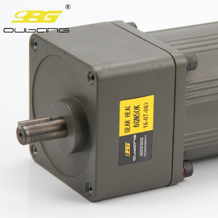 供應(yīng)歐邦400w齒輪減速機(jī) 供應(yīng)歐邦400w齒輪減速機(jī)