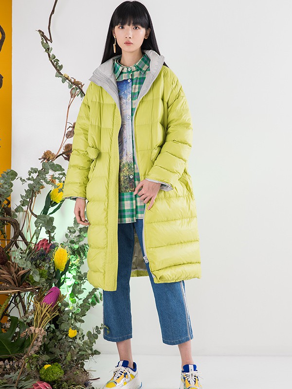 時尚女裝芙純2021秋折扣女裝貨源批發(fā)供應(yīng)商