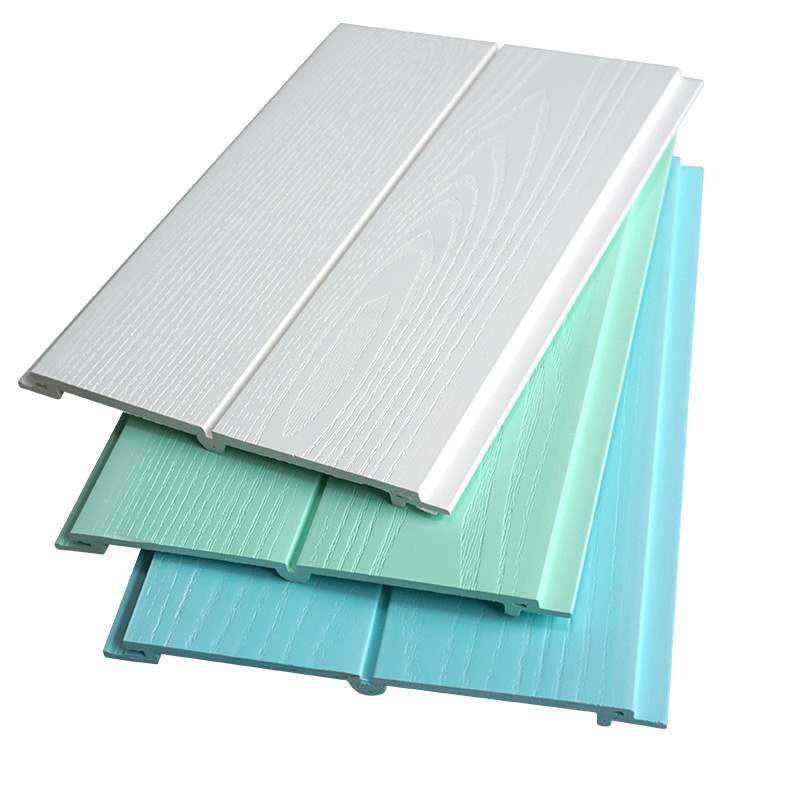 天花吊頂板材 快裝護(hù)墻板 自裝板裝修材料 室內(nèi)背景護(hù)墻板  墻裙護(hù)墻板