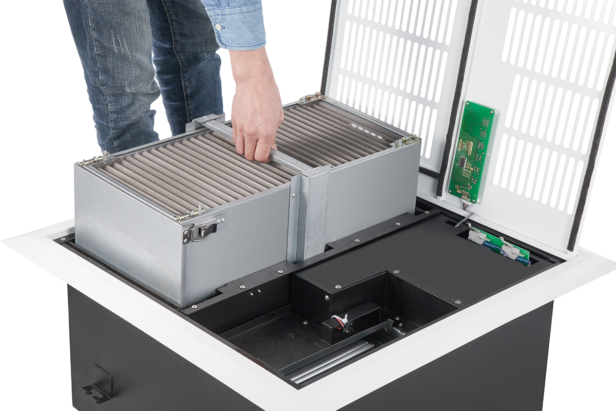 北京吸頂式消毒機(jī)廠家批發(fā)-供應(yīng)價(jià)格-批發(fā)報(bào)價(jià)