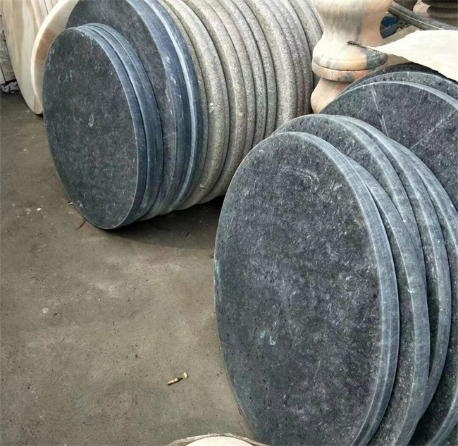 石桌雕刻哪家好