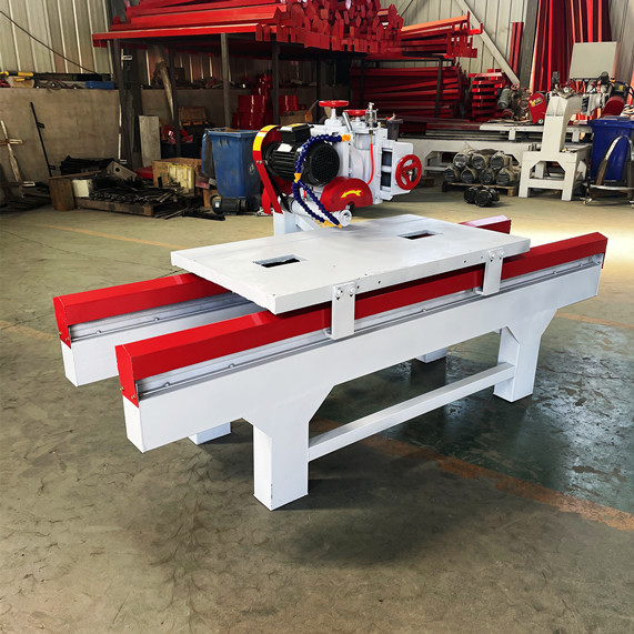 水刀瓷磚切割機(jī) 臺(tái)式切瓷磚機(jī) 多功能石材大理石切割修邊機(jī)