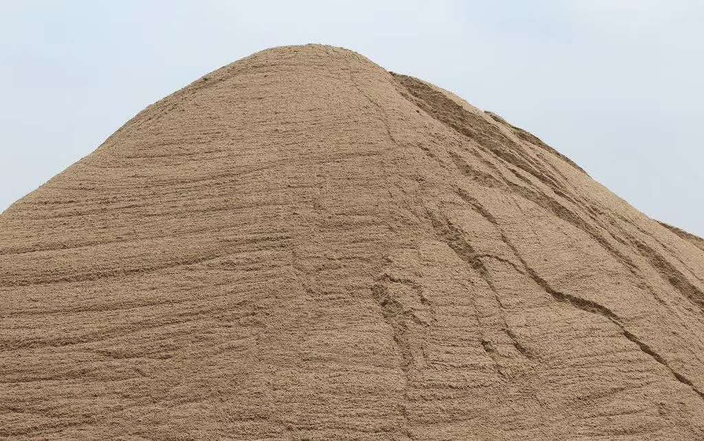 廣西河沙價(jià)格多少錢一噸、大量供應(yīng)河沙價(jià)格、廣西附近哪有河沙供應(yīng)【廣西同泰建材有限公司】
