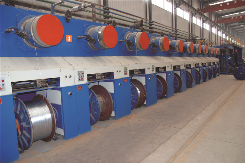 果袋絲生產(chǎn)廠家，果袋絲價錢，果袋絲供應(yīng)商