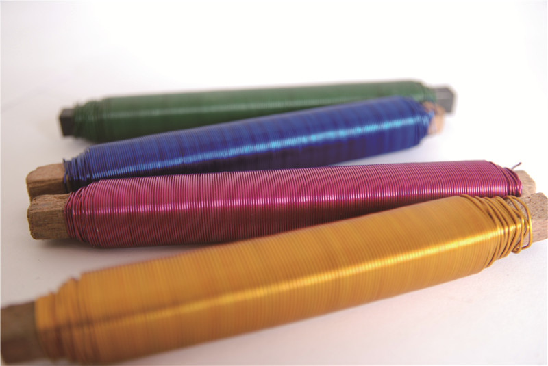 工藝小包裝線廠家定制，工藝小包裝線多少錢，工藝小包裝線批發(fā)電話