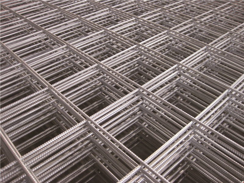 河北鋼筋焊接網(wǎng)定制廠家-鋼筋焊接網(wǎng)批發(fā)價(jià)格-鋼筋焊接網(wǎng)供應(yīng)商