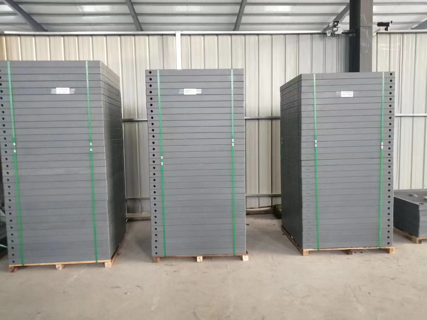 箱式濾板價(jià)格  箱式濾板廠家