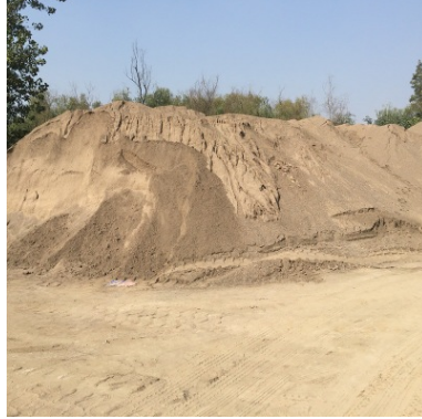 廣西欽州細(xì)沙價(jià)格、欽州細(xì)沙一噸多少錢、欽州細(xì)沙場供應(yīng)電話【廣西同泰建材有限公司】