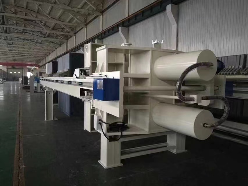 壓濾機(jī)機(jī)架價(jià)格  壓濾機(jī)機(jī)架報(bào)價(jià)