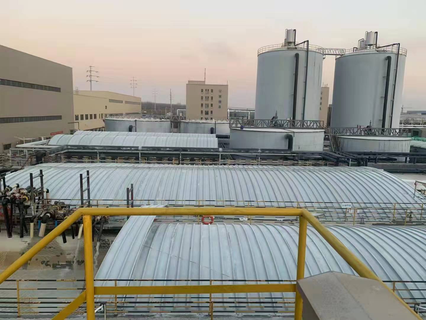 玻璃鋼罩子污水池蓋板報(bào)價(jià)  玻璃鋼罩子污水池蓋板價(jià)格表