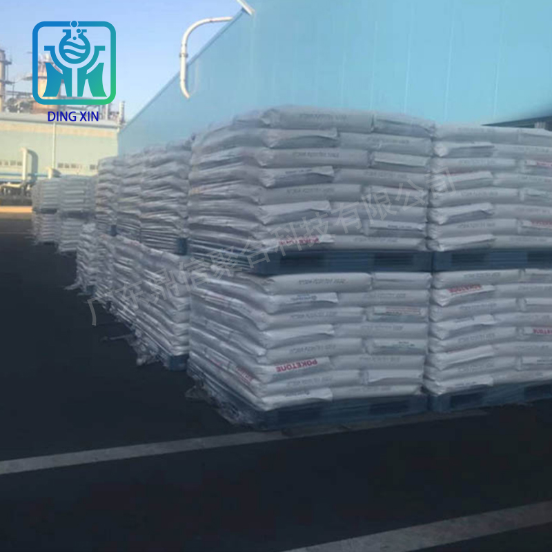 韓國曉星POK M33AG4A加纖20% 耐溫210° POK M33AG4A 聚酮工程料