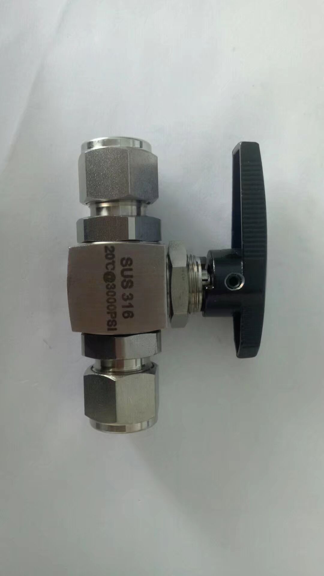 不銹鋼卡套球閥廠家  不銹鋼卡套球閥批發(fā)價格  不銹鋼卡套球閥報價