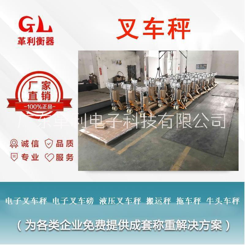 佛山叉車秤廠家-價(jià)格-供應(yīng)商【廣東革利電子科技有限公司】