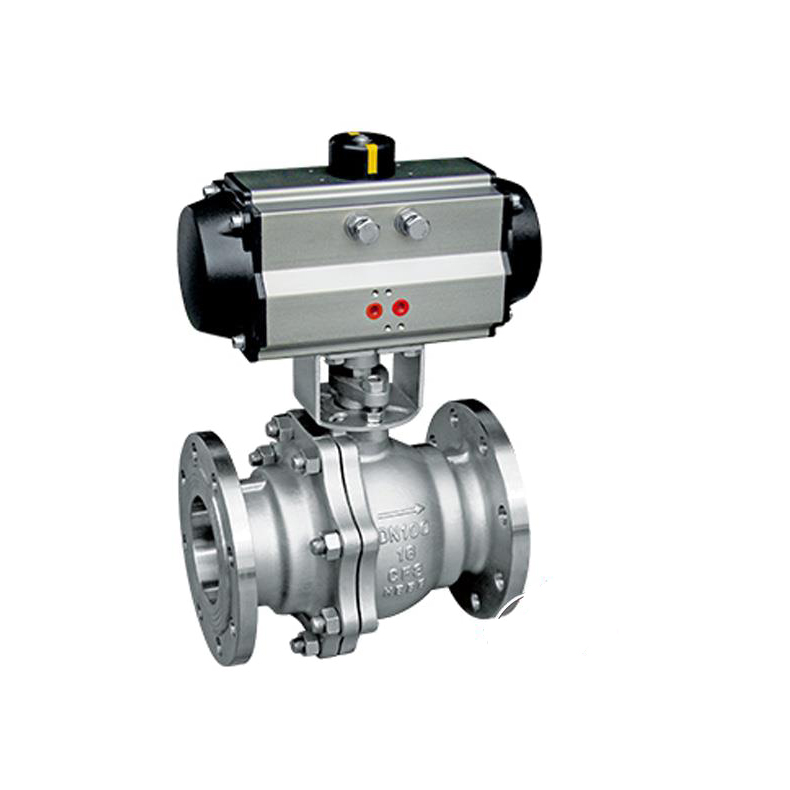 化工球閥 閥門 化工不銹鋼球閥 不銹鋼蝶閥生產(chǎn)廠家 滬工球閥化工