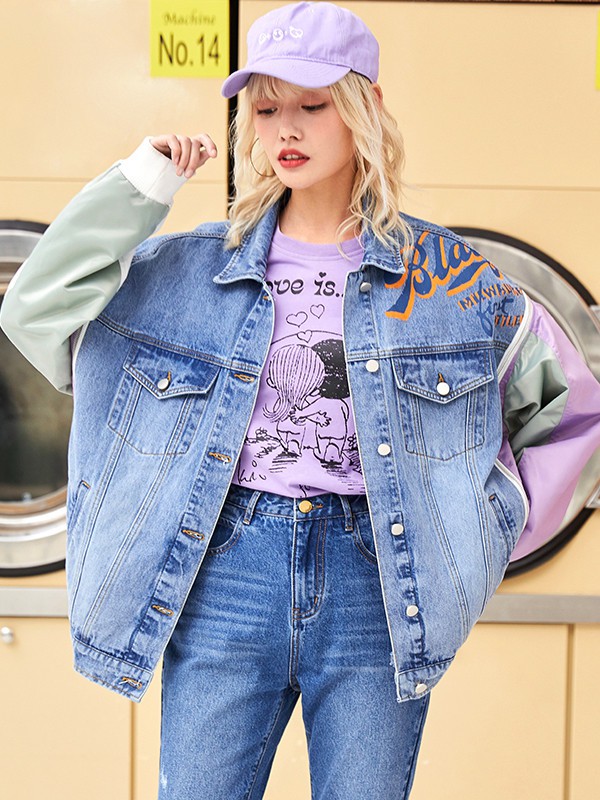 法國著 名設(shè)計師品牌瑪瑪綈春品牌女裝折扣電商進(jìn)貨渠道