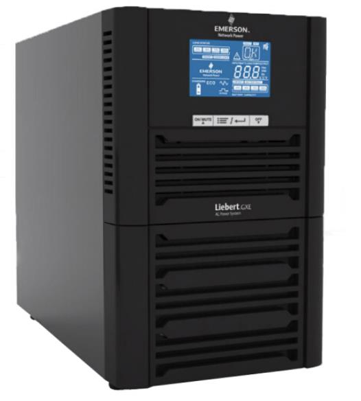 維諦UPS不間斷電源廠家，西安維諦UPS電源報價，陜西維諦UPS電源總代理，西安維諦UPS電源售后，咸陽維諦UPS電源