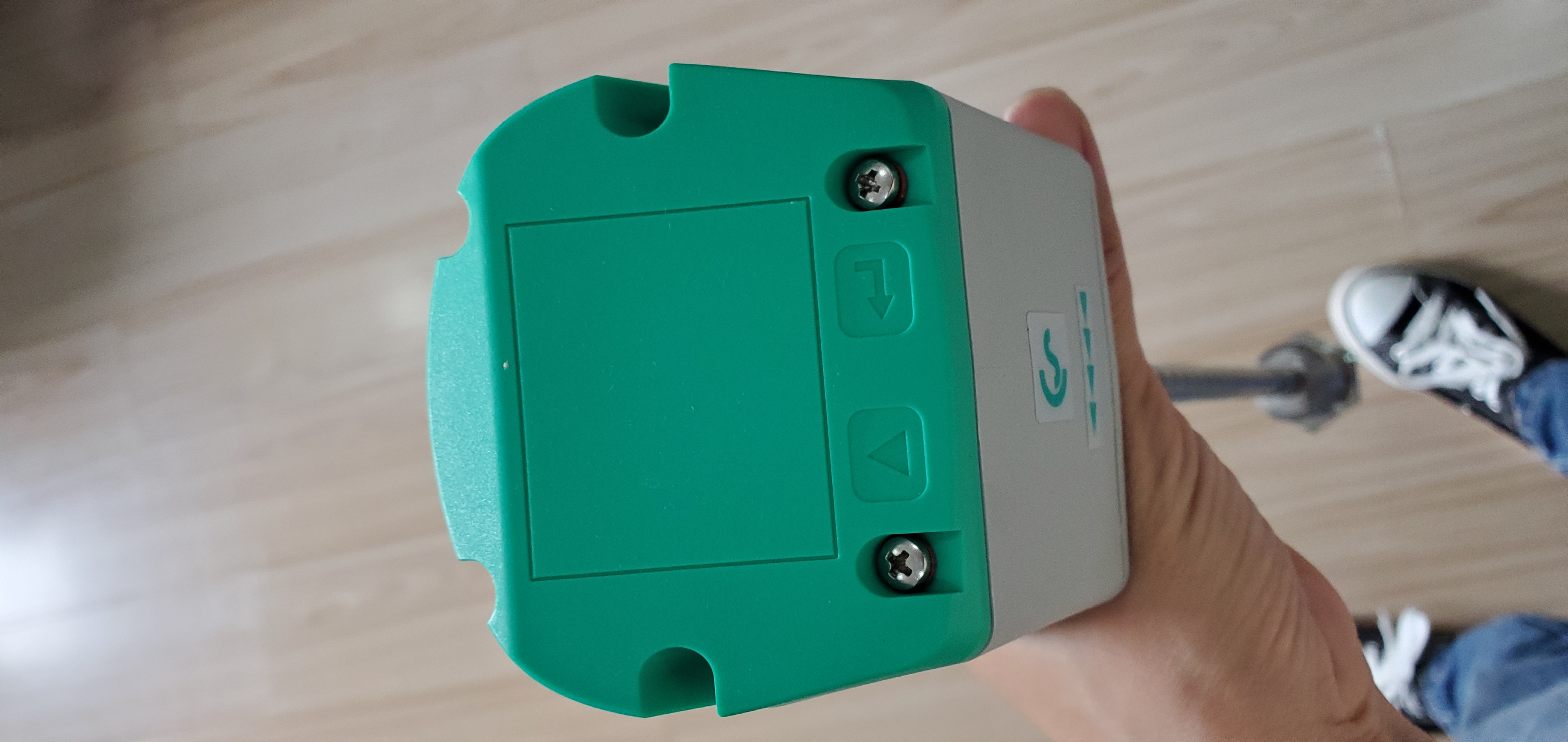 CS VA500插入式二氧化碳流量傳感器 CS流量傳感器廠商   VA500流量傳感器供應(yīng)商