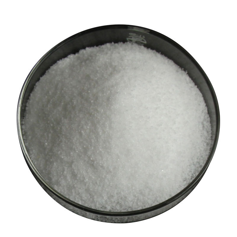 工業(yè)級 NaClo3 標準品次NaClo3 價格合理 99%含量 現(xiàn)貨供應(yīng) NaClo3