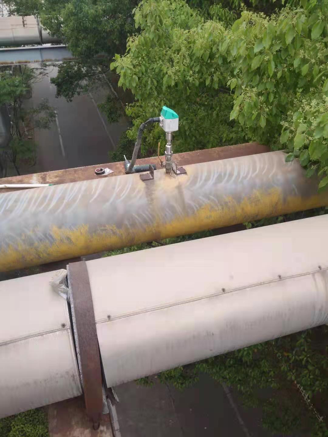 德國(guó)CS VA550插入式煙氣流量計(jì)  德國(guó)CS煙氣流量計(jì)生產(chǎn)廠家  VA550煙氣流量計(jì)廠家地址