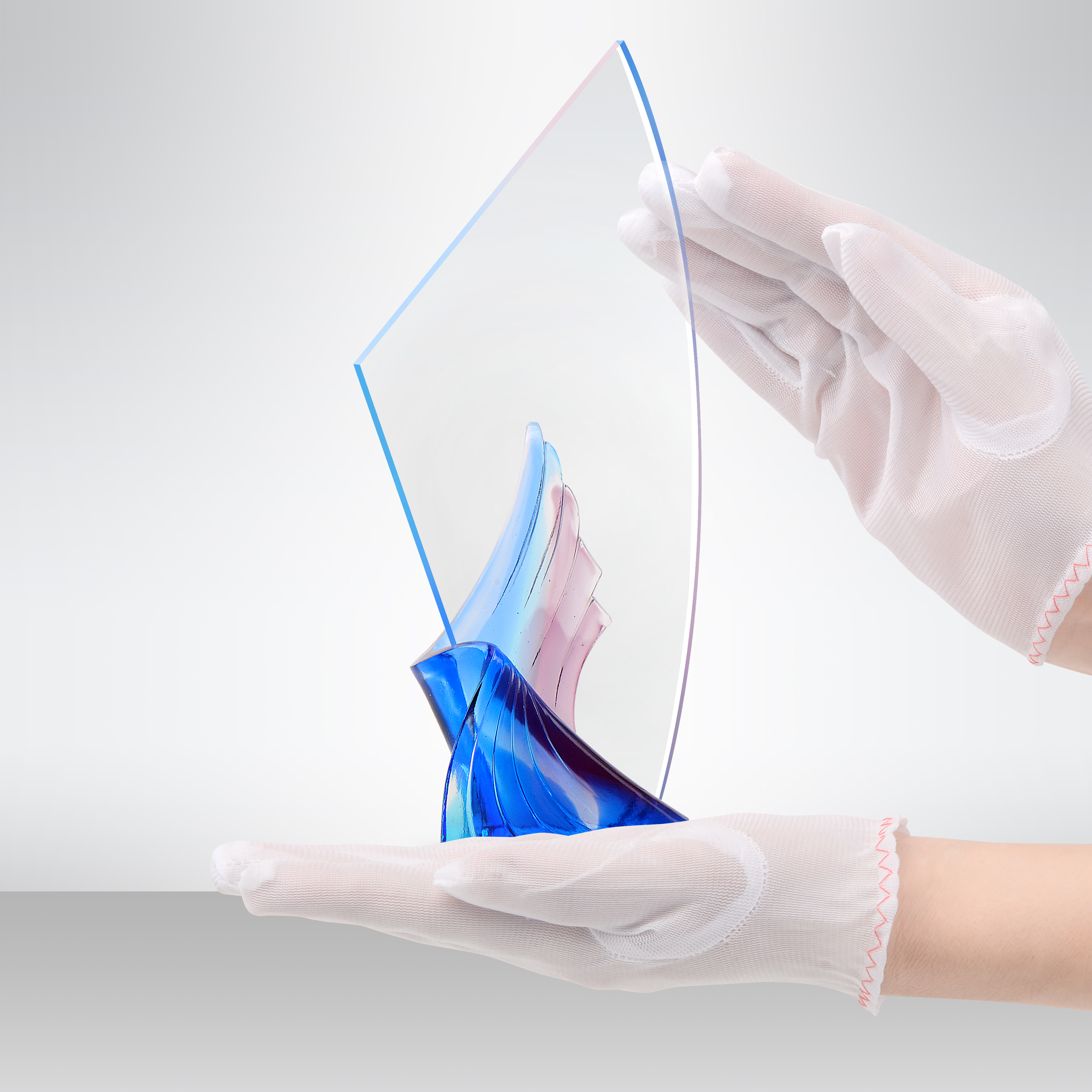 頒獎(jiǎng)獎(jiǎng)杯定制-琉璃獎(jiǎng)杯，精美獎(jiǎng)杯批發(fā) 獎(jiǎng)杯定制周年慶典定做獎(jiǎng)杯 頒獎(jiǎng)獎(jiǎng)杯定制周年慶典定做獎(jiǎng)杯