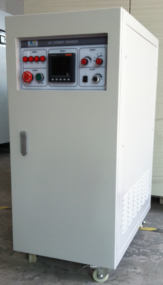 水處理電源哪家好
