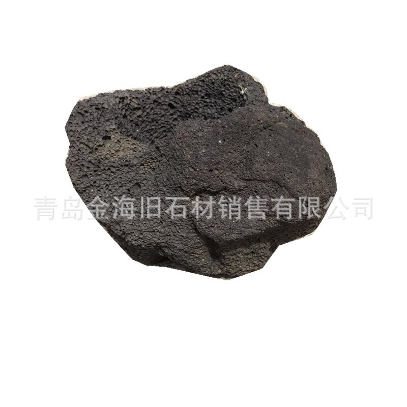 火山巖石像 園林景觀石像定制 速購從優(yōu)