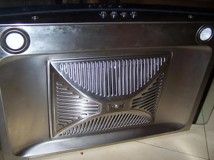 河南鄭州油煙機(jī)維修服務(wù)熱線，維修油煙機(jī)找哪家公司