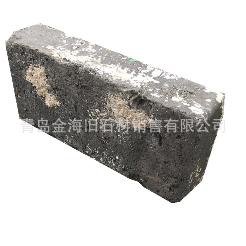 舊青磚 舊青磚廠家 舊青磚片批發(fā)