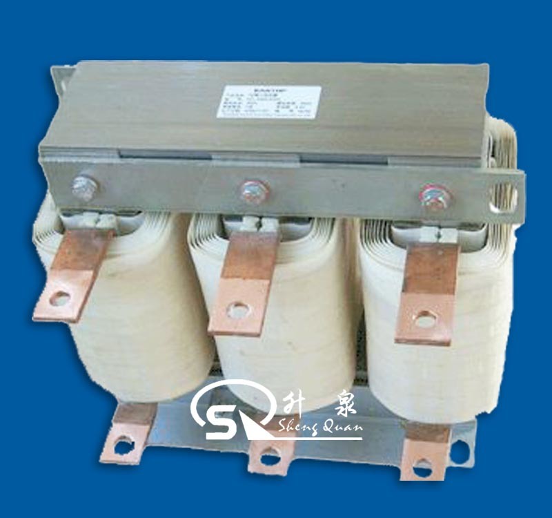 現(xiàn)貨供應(yīng)濾波電抗器