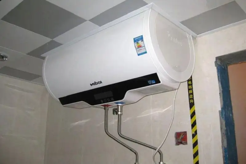 河南鄭州電熱水器故障報(bào)修熱線，鄭州電熱水器維修中心
