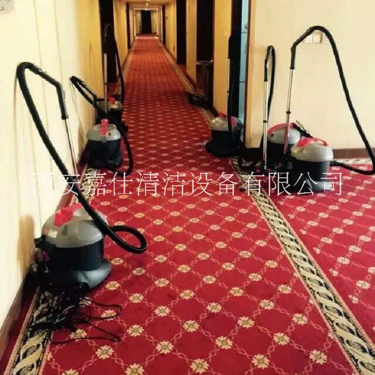 威霸吸塵器SD18 VIPER清潔設(shè)備