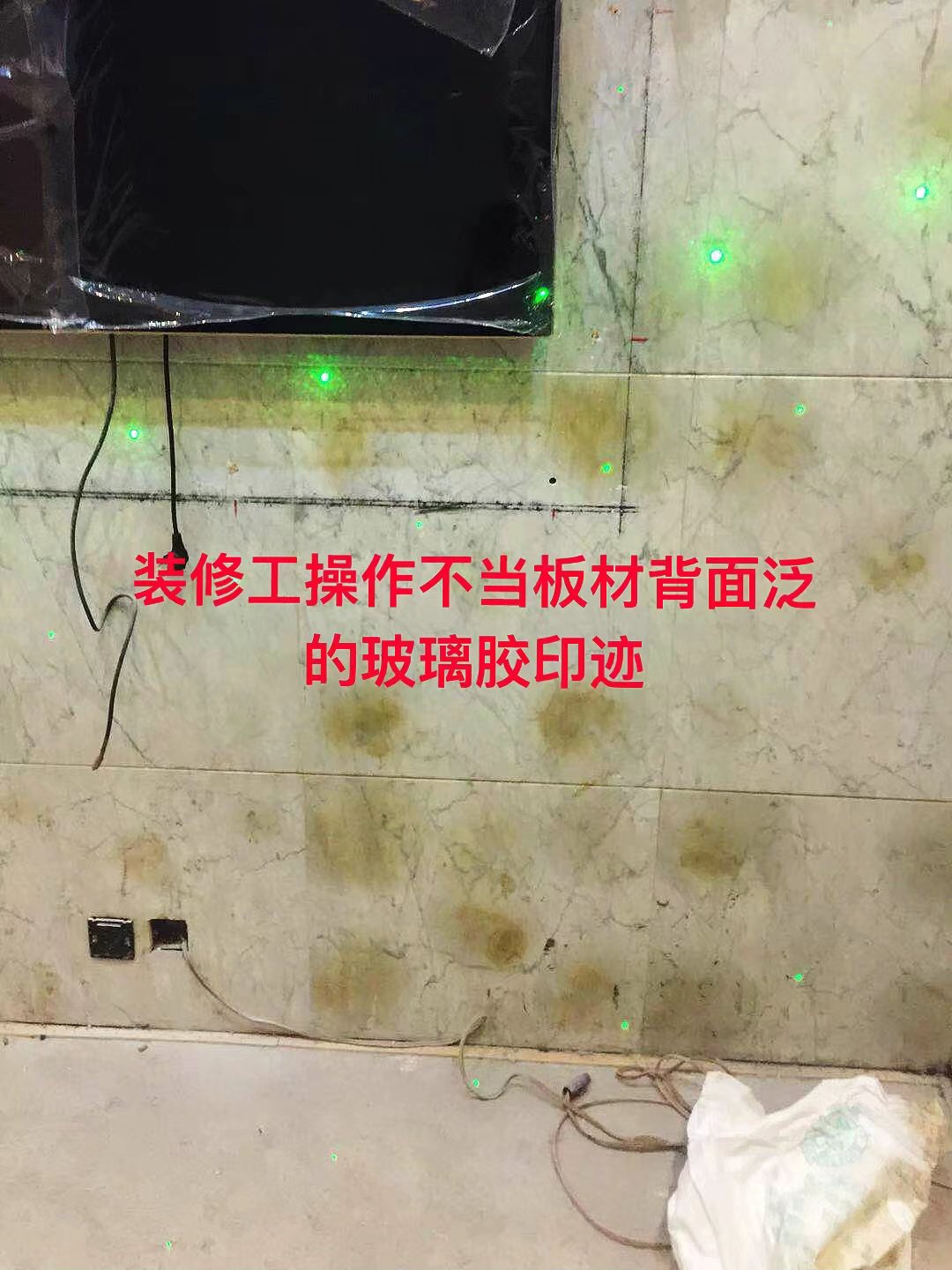 JX-00100一擦亮清潔膏生產(chǎn)廠家銷售批發(fā)價(jià)格 合肥建訊